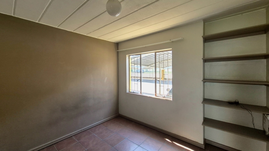 1 Bedroom Property for Sale in Die Bult North West